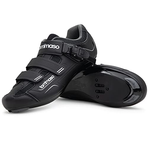 peloton shoes for wide feet