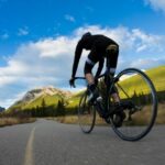 Best Road Bikes Under $500 Dollars