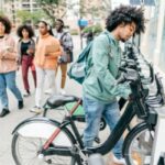 List of Best Bikes for College Students