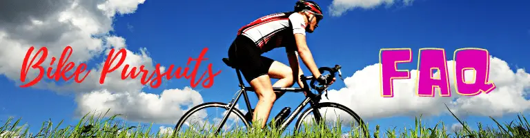 Best Recumbent Exercise Bike Buyers Guide FAQ