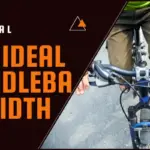 The Ideal Handlebar Width (Road and Mtb)