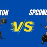 Concept 2 Bike Vs Peloton: Is One Better Than the Other?