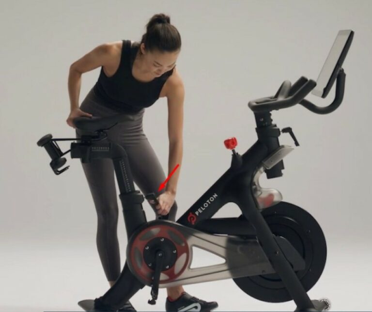 quick-and-easy-guide-to-adjusting-your-peloton-bike-seat