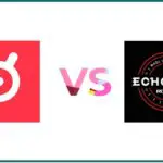 Rogue Echo Bike Vs Peloton: Which Is Better for Indoor Cycling?
