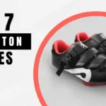Best Cycling Shoes for Peloton