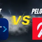 Peloton Vs IFit: Which Is the Better App for You?
