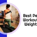 Best Peloton Workouts for Weight Loss