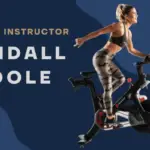 Kendall-Toole-Peloton-Instructor