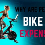 Why Are Peloton Bikes So Expensive?