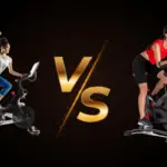 Schwinn Ic4 Vs Peloton: Which Bike Is Best for Home Cycling Workout?