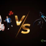 Hybrid Bike Vs Electric Bike: Which is Better for You?