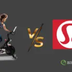 Peloton Vs Lululemon: Which Exercise Bike is Best for You?