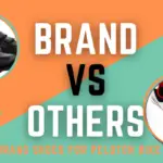 Peloton Shoes Vs. Others Brand Shoes: Which is Better for Cycling?