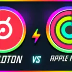 Peloton Vs. Apple Fitness: Which is Better for You?