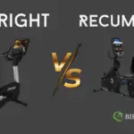 Recumbent Bike Vs. Upright Bike: Which is Best for You?