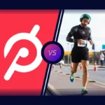 Peloton Vs. Running: Which Is A Better Workout?