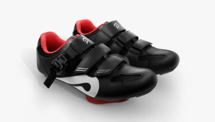 Do Peloton Shoes Work On Other Bikes?