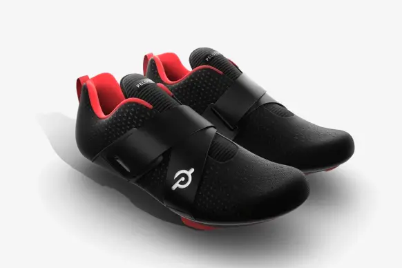 Are Peloton Shoes Worth It?