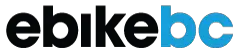 ebikebc logo 