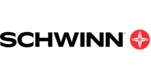 schwinn bikes Logo